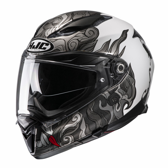 HJC F70 SPECTOR MC10