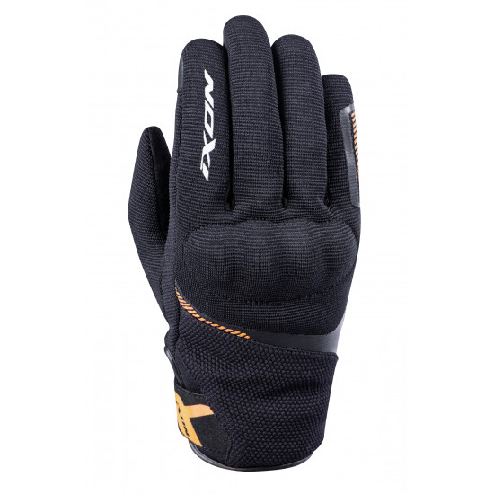 IXON Pro Blast Lady NOIR/OR