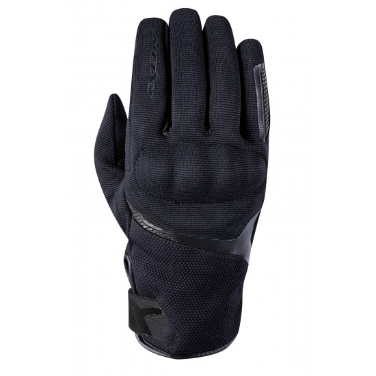 IXON Pro Blast NOIR