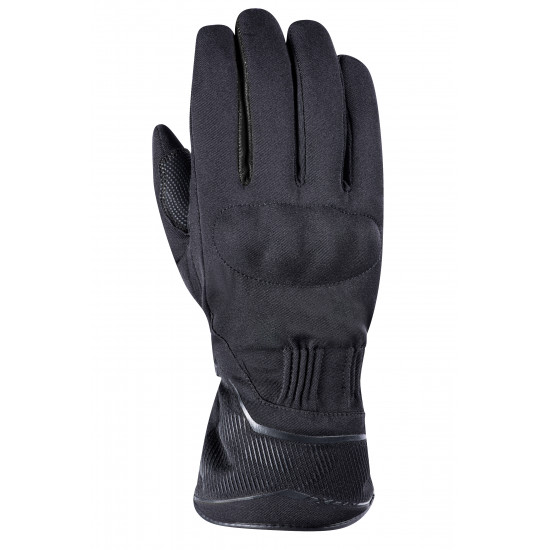IXON Pro Globe Lady NOIR