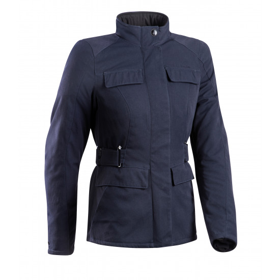 IXON Urby Lady NAVY