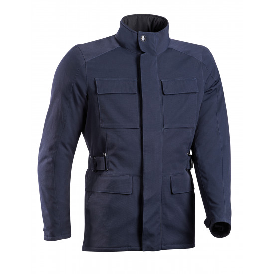 IXON Urby NAVY