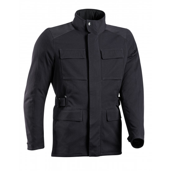 IXON Urby NOIR