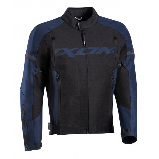 IXON Specter NOIR/NAVY