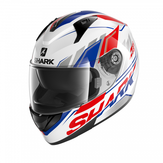 Shark RIDILL 1.2 PHAZ WBR