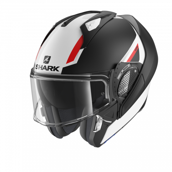 Shark EVO GT SEAN WKR
