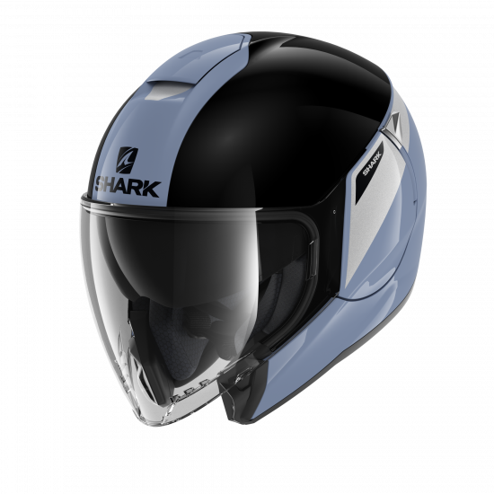 Shark CITYCRUISER KARONN SSK