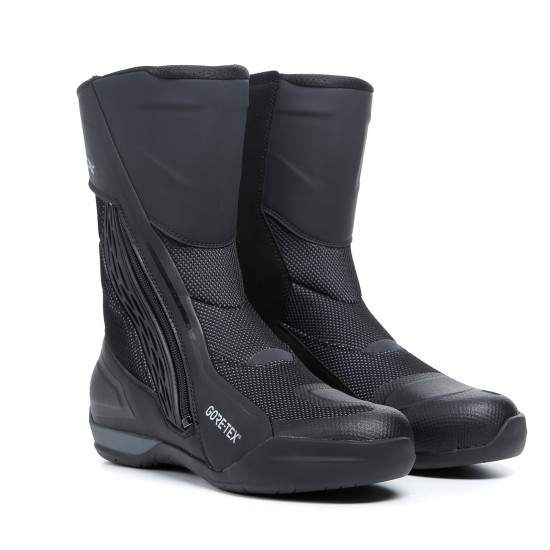 TCX AIRTECH 3 GTX BLACK