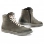 TCX X-Groove Waterproof Urban grey