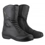 Alpinestars Web Goretex Noir