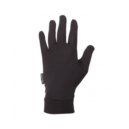 Bering sous-gants ZIRTEX Noir 