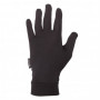 Bering sous-gants ZIRTEX Noir 