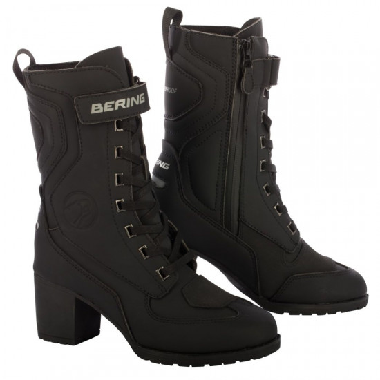 Bering LADY LEONARDA 2 Noir