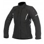 Alpinestars Stella Ares Gore-tex Noir