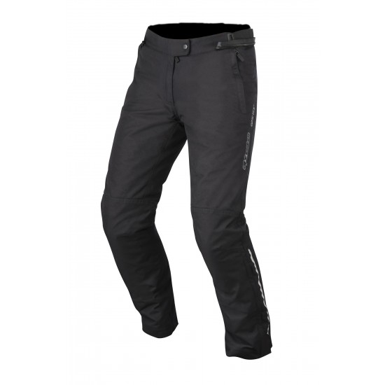 Alpinestars Stella Patron Gore-tex Pant Noir