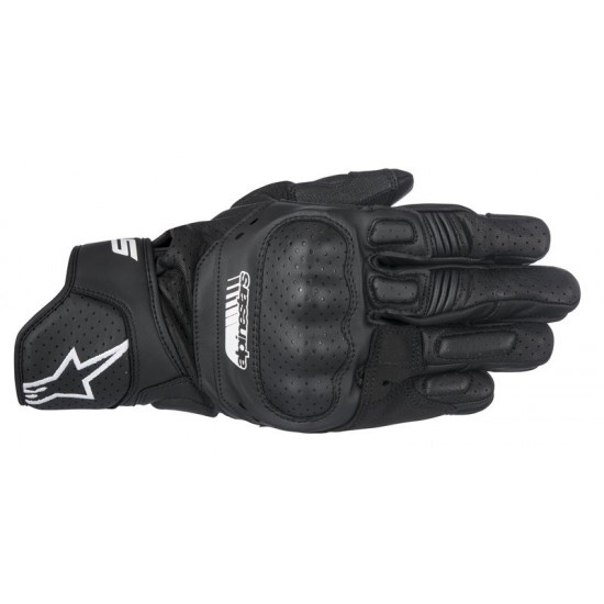 Alpinestars Sp-5 Noir