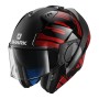 Shark EVO-ONE 2 LITHION  DUAL KUR
