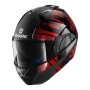 Shark EVO-ONE 2 LITHION  DUAL KUR