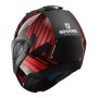 Shark EVO-ONE 2 LITHION  DUAL KUR