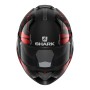 Shark EVO-ONE 2 LITHION  DUAL KUR
