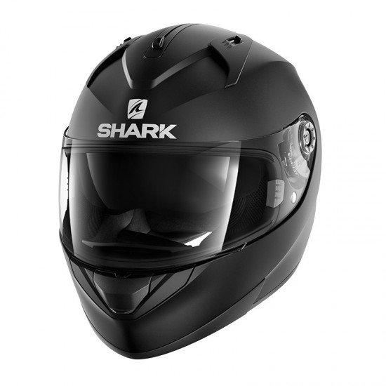 Shark RIDILL BLANK Mat KMA
