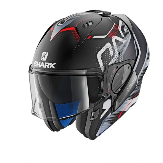 Shark EVO-ONE 2 KEENSER MAT KSR