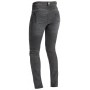 Pantalon IXON Cathelyn ANTHRAZIT