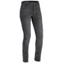 Pantalon IXON Cathelyn ANTHRAZIT