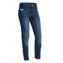 Pantalon IXON Mikki BLAU