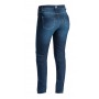 Pantalon IXON Mikki BLAU