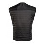 IXON Torque MARRON