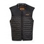 IXON Torque MARRON