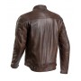 IXON Torque MARRON