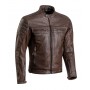 IXON Torque MARRON