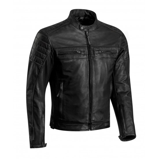 IXON Torque NOIR