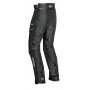 Pantalon IXON Summit2 L Pant NOIR