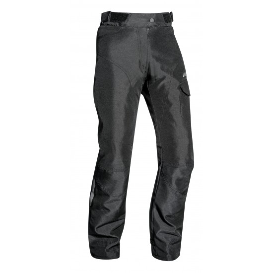 Pantalon IXON Summit2 L Pant NOIR