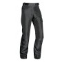 Pantalon IXON Summit2 L Pant NOIR