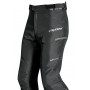 Pantalon IXON Summit 2 Pant NOIR