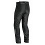 Pantalon IXON Summit 2 Pant NOIR