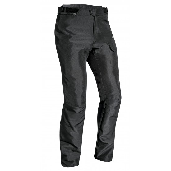 Pantalon IXON Summit 2 Pant NOIR