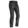 Pantalon IXON Summit 2 Pant NOIR