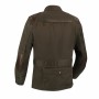 Segura GUNTHAR Marron