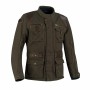 Segura GUNTHAR Marron