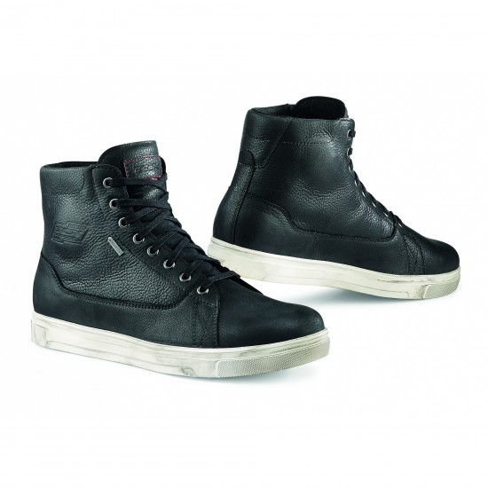 TCX MOOD GTX Noir