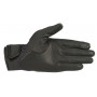 Alpinestars C-1 V2 Gore Windstopper Womens Gloves Noir