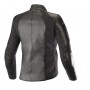 Alpinestars Vika V2 Womens Leather Jacket Black