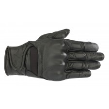 Alpinestars Vika V2 Womens Gloves Black