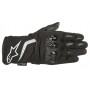 Alpinestars T-sp W Drystar Gloves Black