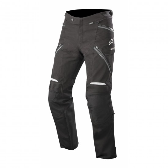 Alpinestars Big Sur Gore-tex Pro Pants Black